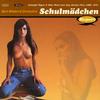 Gert Wilden - Schulmadchen Report -  Vinyl Record