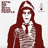 Various Artists - Otto: Or, Up With Dead People: Music From The Motion Picture -  Vinyl Record