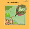 Muddy Waters - Fathers & Sons -  180 Gram Vinyl Record