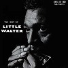 Little Walter - The Best of Little Walter -  180 Gram Vinyl Record