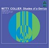 Mitty Collier - Shades of a Genius -  180 Gram Vinyl Record