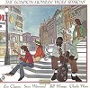Howlin' Wolf - The London Howlin’ Wolf Sessions -  180 Gram Vinyl LP