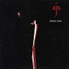 Steely Dan - Aja -  180 Gram Vinyl Record