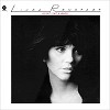 Linda Ronstadt - Heart Like a Wheel -  180 Gram Vinyl Record