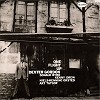 Dexter Gordon - One Flight Up -  180 Gram Vinyl Record