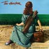 Jennifer Warnes - The Hunter -  180 Gram Vinyl Record