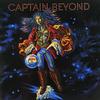 Captain Beyond - Captain Beyond -  Vinyl Record
