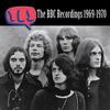 Yes - The BBC Recordings 1969-1970 -  Vinyl Record