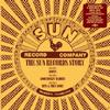 Various Artists - Sun Records Story Box Set -  Vinyl Box Sets