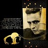 Johnny Cash - Johnny Cash Remixed -  Vinyl Record