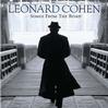 Leonard Cohen - Songs From The Road -  180 Gram Vinyl Record