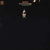 Thelonious Monk - Misterioso -  Vinyl Record