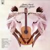 Baden Powell - Solitude On Guitar -  180 Gram Vinyl Record