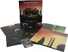 David Gilmour - Live in Gdansk -  180 Gram Vinyl LP