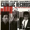Various Artists - Cadillac Records -  Vinyl Record