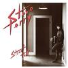 Steve Perry - Street Talk -  180 Gram Vinyl Record