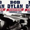 Bob Dylan - Together Through Life -  180 Gram Vinyl Record