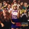 Raphael Saadiq - Stone Rollin' -  Vinyl Record & CD