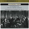 Leonard Bernstein/NY Philharmonic - Shostakovich: Symphony No. 5 -  180 Gram Vinyl Record