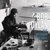 Bob Dylan - The Witmark Demo's 62-64: Bootleg Series Vol 9 -  Vinyl Box Sets