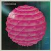 Broken Bells - Broken Bells  -  180 Gram Vinyl LP