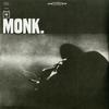 Thelonious Monk - Monk -  180 Gram Vinyl Record