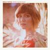 When You're Ready / Molly Tuttle