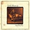 Hank Williams Jr. - Habits Old And New -  Vinyl Record