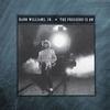 Hank Williams Jr. - The Pressure Is On -  Vinyl Record