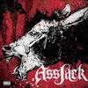 Assjack (Hank Williams III) - Assjack -  Vinyl Record