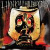 Hank Williams III - Hillbilly Joker -  Vinyl Record & CD