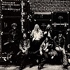 The Allman Brothers Band - Live At Fillmore East -  180 Gram Vinyl Record