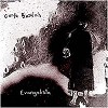 Carla Bozulich - Evangelista  -  180 Gram Vinyl Record