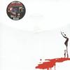Various Artists - Blood Is Red - Dario Argento Vinyl box Set -  180 Gram Vinyl Record