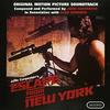 John Carpenter - Escape From New York -  180 Gram Vinyl Record
