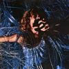 Goblin - Suspiria -  180 Gram Vinyl LP