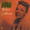 Maxine Sullivan & Her All Stars - A Tribute To Andy Razaf -  180 Gram Vinyl LP