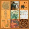 Califone - All My Friends Are Funeral Singers -  Vinyl Record