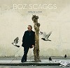 Boz Scaggs - Speak Low -  Vinyl Record / LP