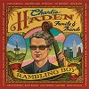 Charlie Haden - Family & Friends - Rambling Boy -  Vinyl Record / LP
