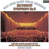 Georg Solti - Beethoven: Symphony No. 9 -  180 Gram Vinyl LP