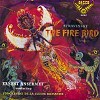 Ernest Ansermet - Stravinsky: The Fire Bird (Complete Ballet) -  180 Gram Vinyl Record