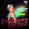 Ernest Ansermet - Tchaikovsky: The Nutcracker -  180 Gram Vinyl Record