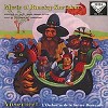 Ernest Ansermet - Music of Rimsky-Korsakov -  180 Gram Vinyl Record