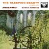 Ernest Ansermet - Tchaikovsky: Sleeping Beauty -  180 Gram Vinyl Record