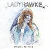 Ladyhawke - Ladyhawke -  Vinyl Record