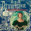 Annie Lennox - A Christmas Cornucopia -  Vinyl Record