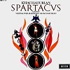 Aram Khachaturian - Spartacus & Gayaneh -  180 Gram Vinyl Record