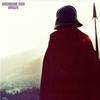 Wishbone Ash - Argus -  180 Gram Vinyl Record