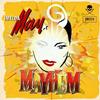 Imelda May - Mayhem -  Vinyl Record